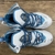 Nike LeBron 19 - Space Jam na internet