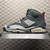Air Jordan 6 Retro - Bordeaux 