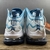 Nike LeBron 19 - Space Jam - WK - Seu Estilo