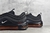 Mschf x Inri Air Max 97 - Jesus