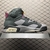 Air Jordan 6 Retro - Bordeaux
