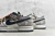 Nike Dunk Low - Vibe - comprar online