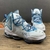 Nike LeBron 19 - Space Jam - loja online