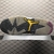 Air Jordan 6 Retro - Bordeaux na internet