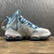 Nike LeBron 19 - Space Jam - comprar online