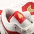Air Jordan 1 Low - Spades - loja online
