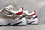 Nike M2K Tekno - Clear Rainbow - comprar online