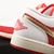 Air Jordan 1 Low - Spades na internet