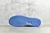 Nike Air Force 1 - Photochromic