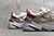 Nike M2K Tekno - Clear Rainbow