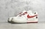 Nike Air Force 1 - Raptors - comprar online
