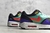 Nike Air Max 1 - Windbreaker - comprar online