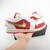 Air Jordan 1 Low - Spades - loja online