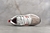 Nike M2K Tekno - Clear Rainbow - comprar online