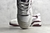 New Balance 550 - Sea Salt Burgundy - comprar online