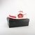 Air Jordan 1 Low - Spades