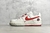 Nike Air Force 1 - Raptors