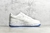 Nike Air Force 1 - Photochromic na internet