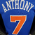 Regata Nike NBA New York 20/21 - 7 - WK - Seu Estilo