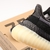 Imagem do Adidas Yeezy Boost 350 V2 - Carbon