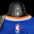 Regata Nike NBA New York 20/21 - 7 - loja online