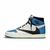 Air Jordan 1 High - Fragment x Travis Scott - comprar online