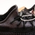Adidas Yeezy Boost 350 V2 - Carbon na internet