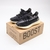 Adidas Yeezy Boost 350 V2 - Carbon