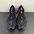 Imagem do Nike Air Max Scorpion - Black Fireberry