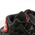 Air Jordan 13 Retro - Bred 2004 na internet
