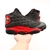 Air Jordan 13 Retro - Bred 2004 na internet