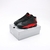 Air Jordan 13 Retro - Bred 2004
