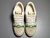 Gucci Screener Multicolor - Green - loja online