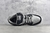 Nike SB Dunk Low J-Pack - Shadow