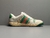 Gucci Screener Multicolor - Green na internet