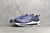 Nike Air Max 97 - Purple na internet