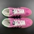 Adidas x Gucci Gazelle - Pink na internet