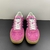 Adidas x Gucci Gazelle - Pink - loja online