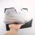 Air Jordan 11 Retro - Legend Blue na internet