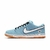 Nike SB Dunk Low - Club 58 Gulf - comprar online