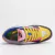 Nike Dunk Low - Super Mario na internet