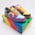 Nike Dunk Low - Super Mario - loja online