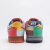 Nike Dunk Low - Super Mario - comprar online