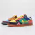 Imagem do Nike Dunk Low - Super Mario