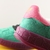 Imagem do Adidas x Gucci Gazelle - Green GG Monogram