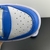Imagem do Adidas Forum Low - Purlse Blue