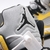 Air Jordan 5 Retro - Tokyo na internet