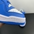 Adidas Forum Low - Purlse Blue