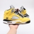 Air Jordan 5 Retro - Tokyo na internet