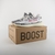 Adidas Yeezy Boost 350 V2 - White
